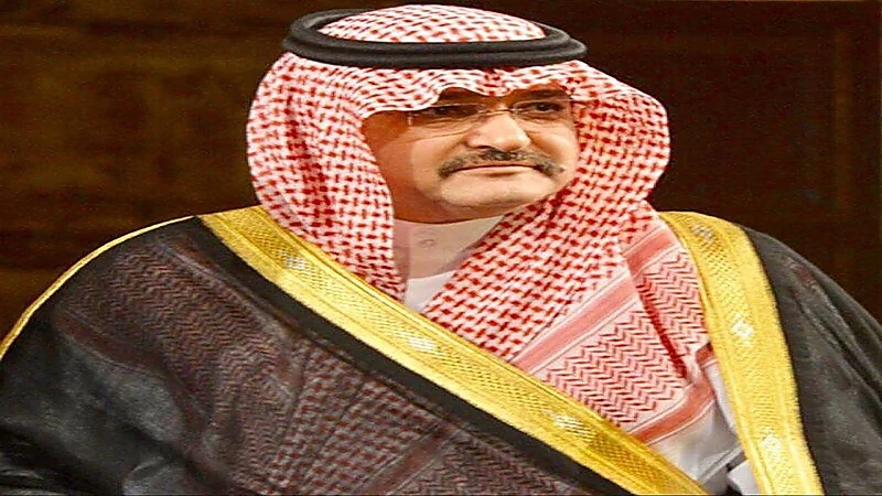 محافظ جدة يهنيء منسوبي ‫الأحوال المدنية‬ بمكة لتحقيقهم المركز الأول في الإنتاجية