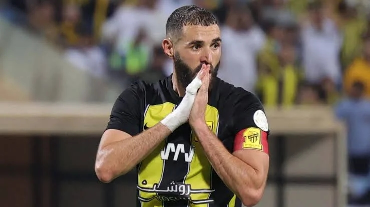 عبدالله العبيد: مشروعنا الرياضي يستحق أن تتظافر الجهود لعودة تألق اللاعبين .. فيديو