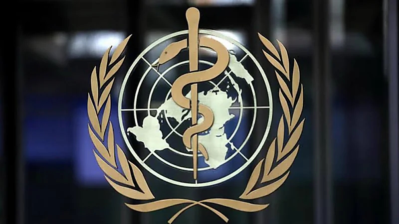 عجز تاريخي يواجه ميزانية الصحة العالمية