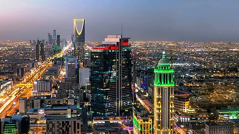 مختص: الشركات العائلية هي أكثر الشركات نجاحا في المملكة