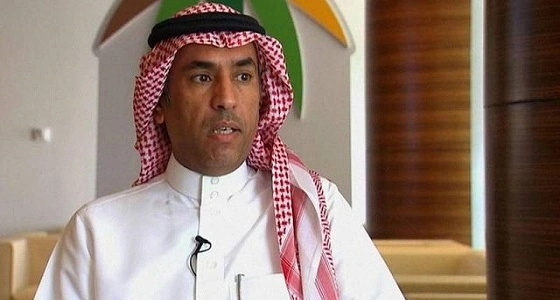 بالفيديو.. " العمل " : توطين مهنة قيادة السطحات قريبا