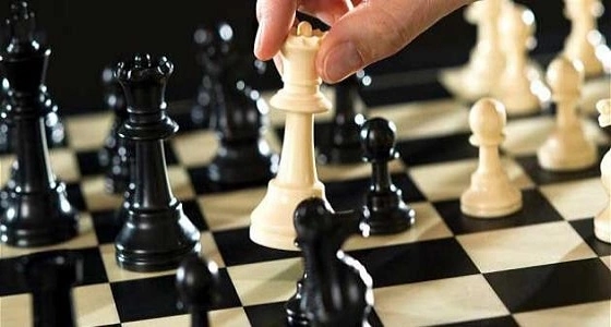 المملكة ترفض منح تأشيرات دخول لـ 7 لاعبين إسرائيليين