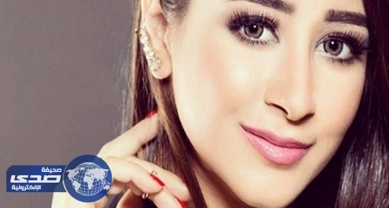 بالفيديو.. أسيل عمران ترقص السالسا باحتراف