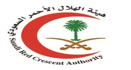 هيئة الهلال الأحمر السعودي تفتتح ثلاثة مراكز إسعافية بالرياض
