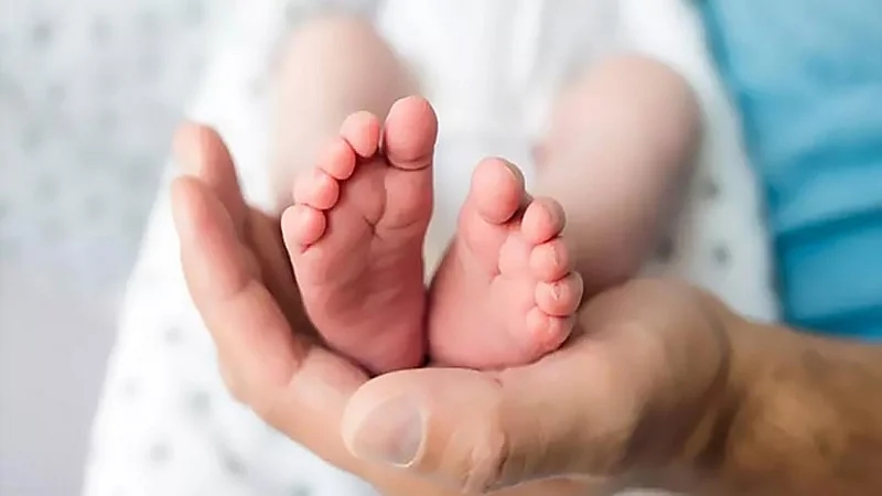 بالصور.. أكثر من 10 آلاف زائر لمهرجان جازان البري اﻷول بقوز الجعافرة
