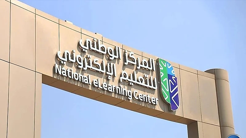 الهلال يرغب فى تجديد أجانب الفريق بالميركاتو الشتوي 