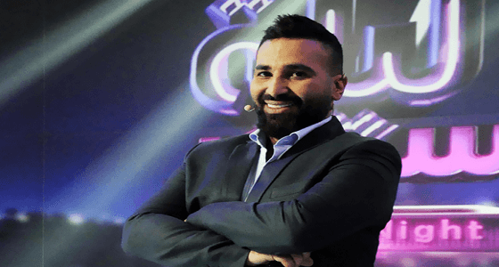 أحمد سعد لـ«صدى»: انتظروني في ألبوم جديد