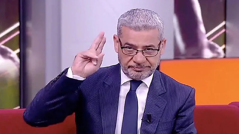  فاكهة لذيذة تحرق دهون البطن بطريقة مذهلة