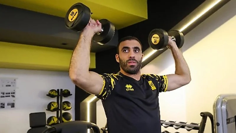 رصد 13 انتهاكا لنظام الهدنة في سوريا