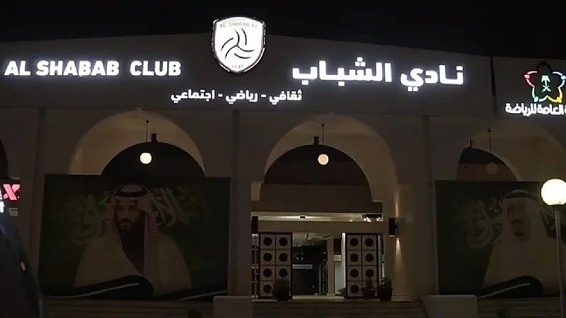 بالفيديو ..القبض علي  عدد من قادة الانقلاب في تركيا