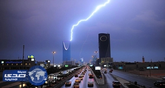 الإحصاء: 440 ألف عاطلة عن العمل بالمملكة