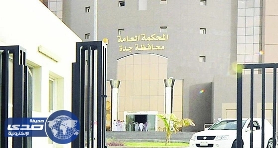 بالصور.. إخماد حريق في سكن ممرضات مستشفى الملك سعود في عنيزة