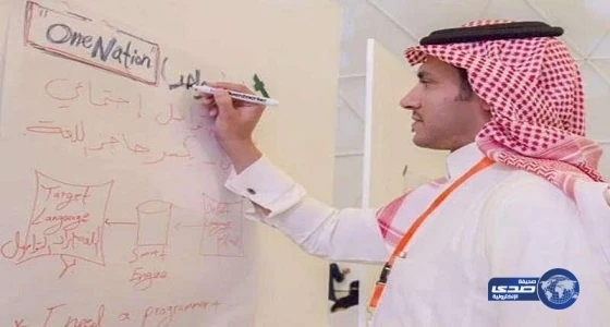 مصرع 3 مهاجرين وإنقاذ 215 أخرين على سواحل ليبيا