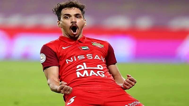 بالصور.. فيضانات عارمة تضرب هندوراس