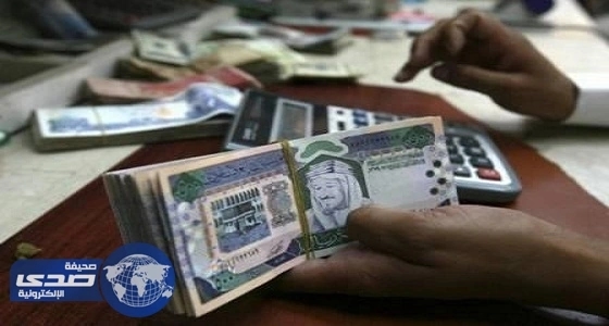 موظفون بالقنفذة يشكون تأخر صرف رواتبهم بسبب 20 هللة