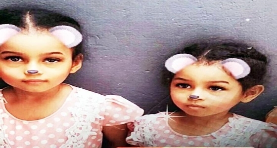 والدة " منحورات مكة " تطالب بالقصاص من القاتل ومصوري الجثث