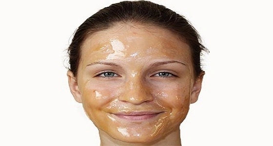 3 أسرار طبيعية تجعلك في غنى تام عن عمليات التجميل
