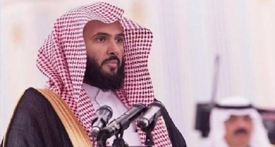 الصمعاني يقر تأسيس شركة قانونية للتأهيل والتدريب وتوطين الوظائف