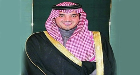 اليوم.. وزير الداخلية يبدأ زيارة إلى الجزائر لدعم التعاون المشترك