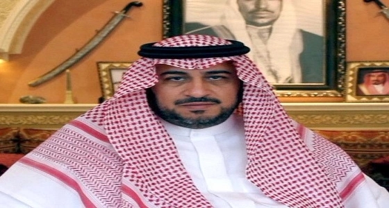 الأمير فهد بن مشعل يدشن مبادرة جديدة لذوي الاحتياجات الخاصة