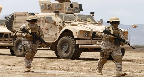 الجيش اليمني يسيطر على أهم معاقل تنظيم القاعدة بحضر موت