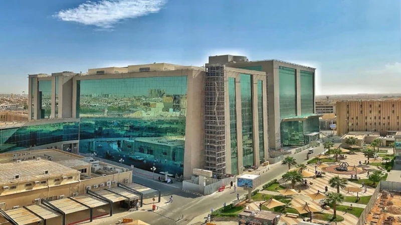الملك سعود الطبية: فرط وجود الكالسيوم في الدم يضعف العظام