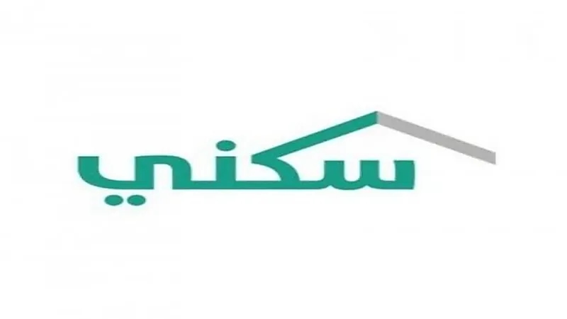 سكني يوضح مدى إمكانية طرح مخططات ومشاريع سكنية جديدة