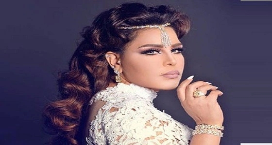 أحلام ترسل طائرة خاصة لمتابعة لها بـ " تويتر "