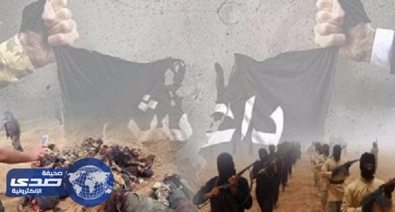 سحب الجنسية من جنود إسرائليين انضموا لـ " داعش "