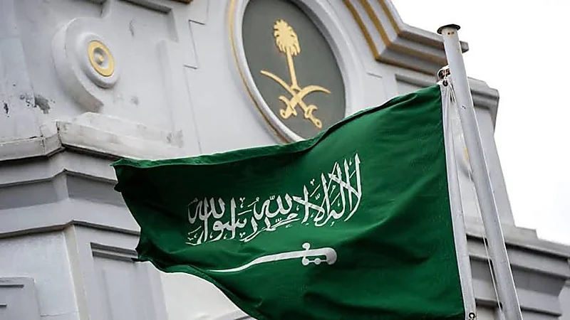 سفارة المملكة تكشف عن شروط جديدة لدخول إيطاليا 