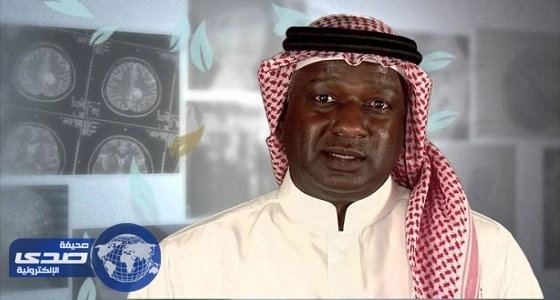 نجوم الكرة والفن ومشاهير التواصل يبعثون رسائل إيجابية للطلاب