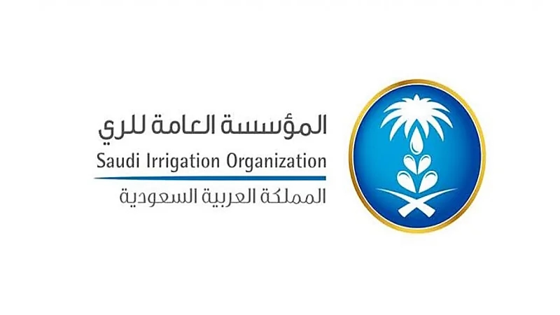 "الري" توضح مدى إمكانية فرض رسوم على المياه المستخرجة من الآبار