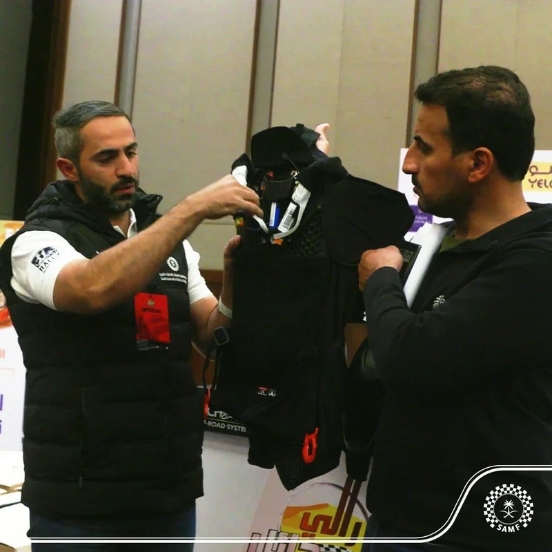 " إخوان مصر" تتبرأ من تهديد رئيس وزراء العراق بالقتل