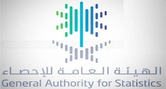 " الإحصاء " : انخفاض الرواتب بنسبة 1% بنهاية 2017