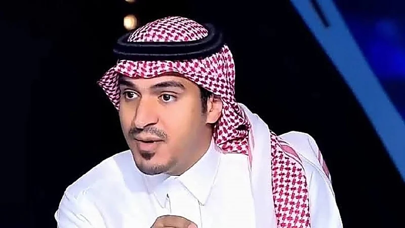 أبا عود: الإعارات والصفقات لا تتماشى مع إيرادات الأندية