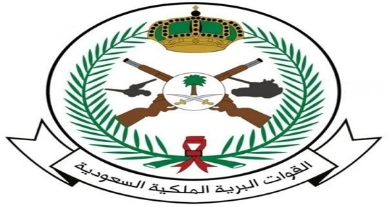 " الدفاع " تفتح باب التسجيل لسلاح المدرعات