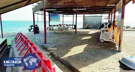 بالفيديو.. لعبة شعبية يتصارع فيها الأطفال بالعصا