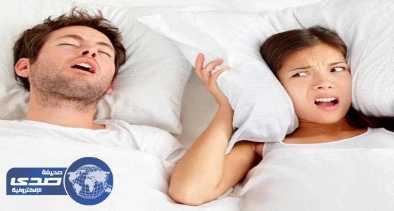 تعرف على 8 خرافات عن النوم اعتدنا على تصديقها