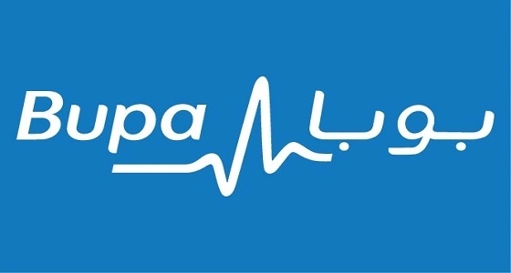 وظائف شاغرة بشركة " بوبا " للتأمين الصحي