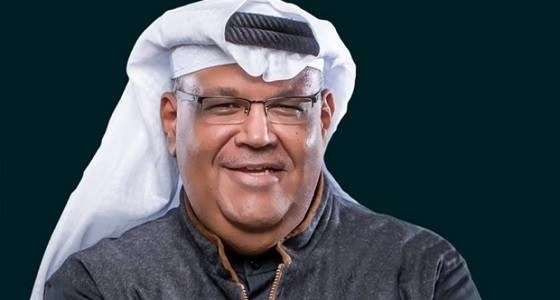 نبيل شعيل يطرح ألبومه ديسمبر الجاري
