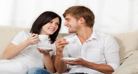 8 خطوات لتعيشي 365 يوم سعادة زوجية