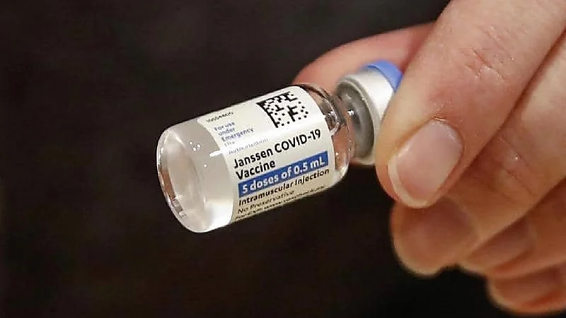 إتلاف 15 مليون جرعة لقاح كورونا بسبب خطأ بشري