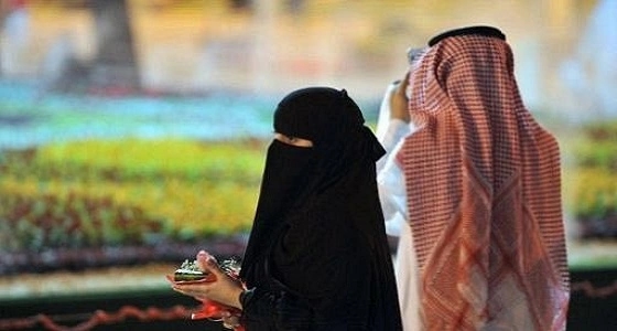 " إنستجرام " يتسبب في طلب كويتية الطلاق من زوجها