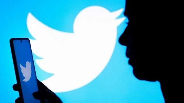 ميزة جديدة في تويتر للأصدقاء المقربين