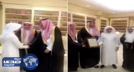 خبراء الطقس يتوقعون هطول أمطار رعدية على عدة مناطق