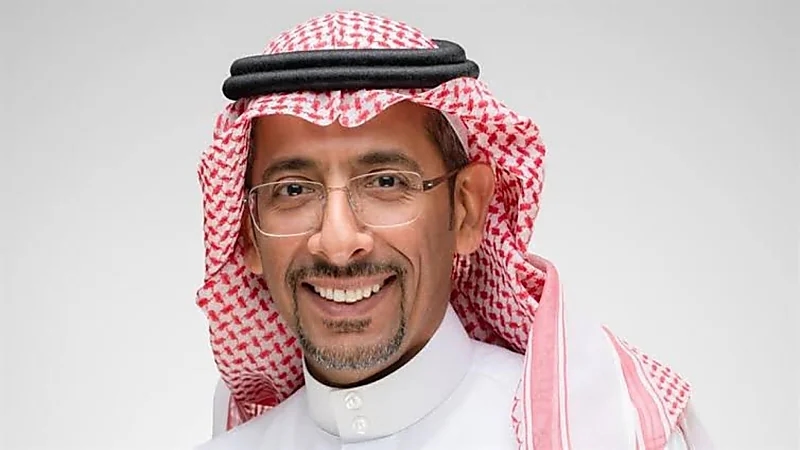 وزير الصناعة يعلن اعتماد إنشاء مجلس الاستدامة البيئية