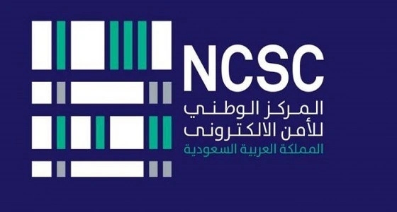 " الأمن الإلكتروني " يرصد هجوماً جديدا يستهدف المملكة