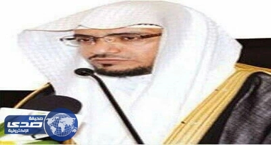 المغامسي يقدم نصيحة ذهبية لليائسين