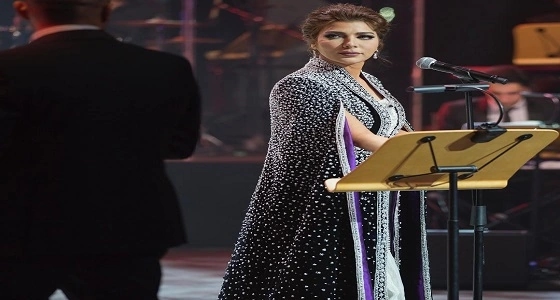 " موازين المغربي " يطالب أصالة برشوة للمشاركة