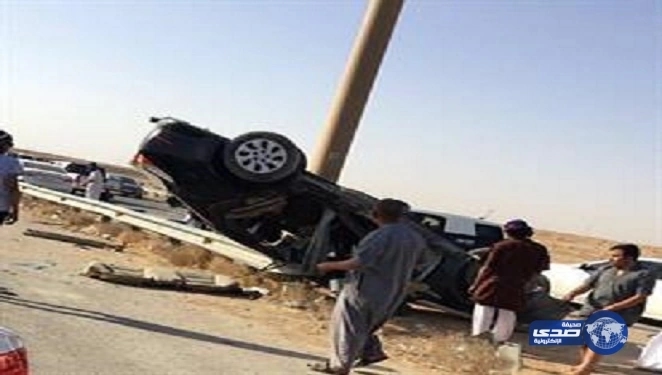 بالفيديو .. مواطن يروى مواقف مؤثرة عن والدة "كنق النظيم"